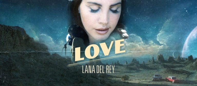Lana Del Rej konačno završila “medeni mesec”: Kako vam se sviđa njena nova pesma?