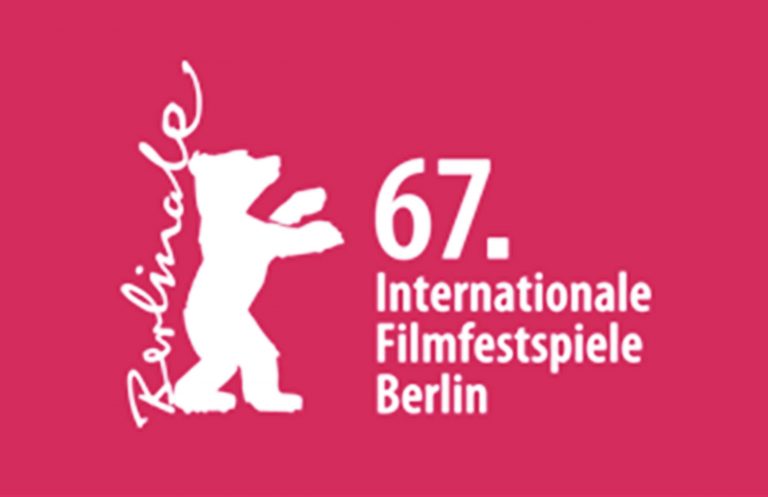 Film o genijalnom gitaristi danas otvara 67. Međunarodni filmski festival Berlinale