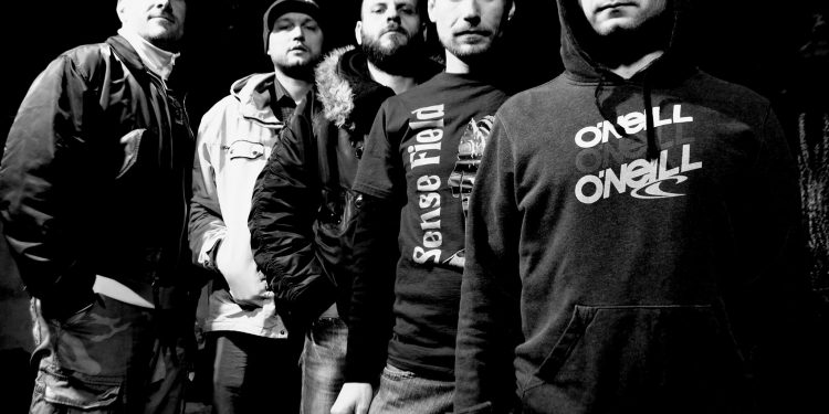 First Flame/ Photo: Facebook @firstflamenovisad