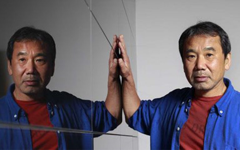 Život, ljubav, znanje, gubitak… O ovih 20 citata Harukija Murakamija vredi razmisliti