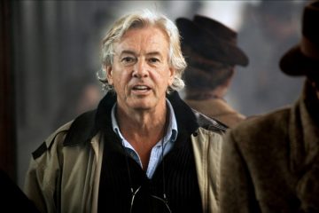 Pol Verhoven/Photo: YouTube printscreen