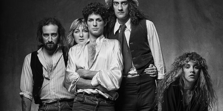 Flitvud Mek/Photo: Norman Seeff