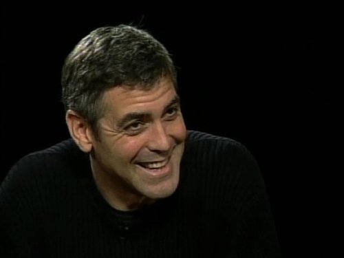 Džordž Kluni/ Photo: imdb.com
