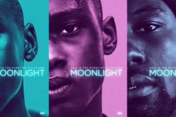Moonlight/Photo: Promo