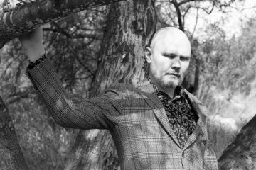 Bili Korgan/Photo: facebook@smashingpumpkins