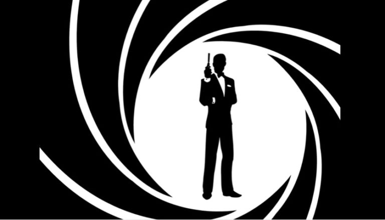 Bond, Džejn Bond… Tako je trebalo da bude, a onda se pojavio Šon Koneri…