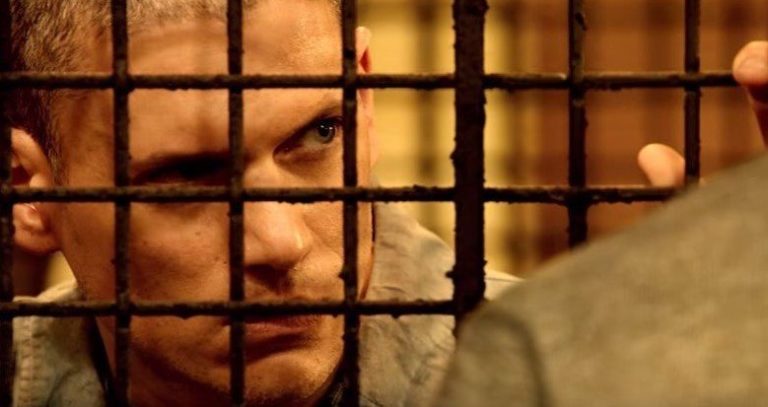 Najveće i najodvažnije bekstvo do sada… Uskoro 5. sezona serije “Bekstvo iz zatvora”