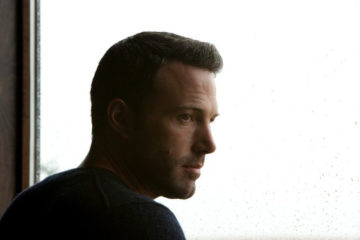 Ben Aflek/ Photo: imdb.com