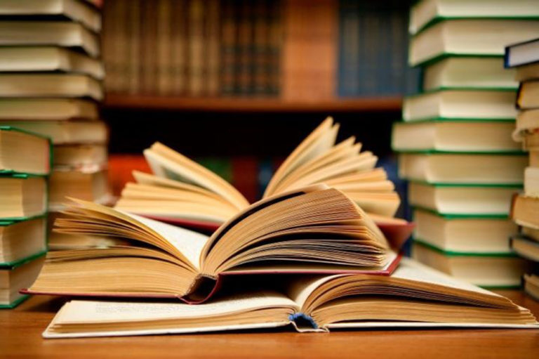 Konkursna komisija za otkup knjiga odlučila: Za 2.747 naslova – 98 miliona dinara