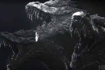 GAme of Thrones/Photo: YoutTube printscreen