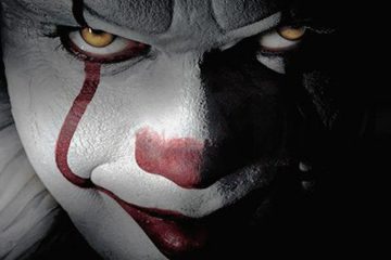 It/Photo: imdb