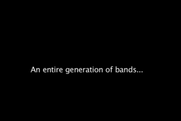 Underground Inc/Photo: YouTube printscreen