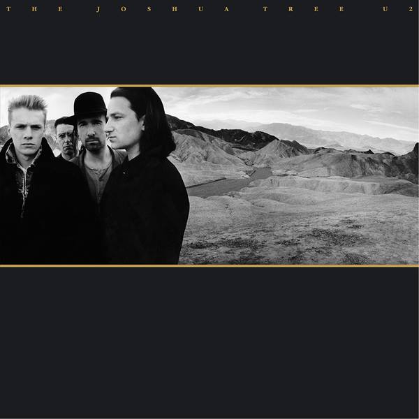 PERFEKCIONISTI: U2 pred turneju “The Joshua Tree” snimaju, menjaju, dopunjuju…