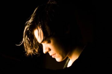 Hari Stajls/ Photo: Facebook @HarryStyles
