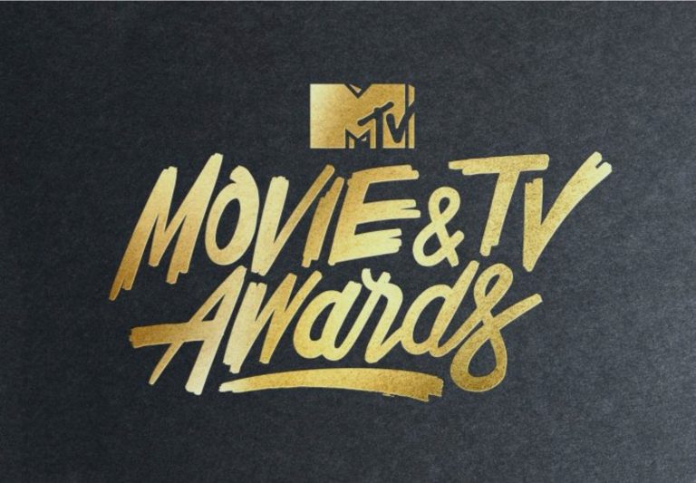 MTV ukida rodne kategorije za filmske i televizijske nagrade