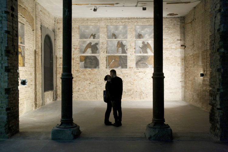 Muzej grada Beograda/ Photo: Promo