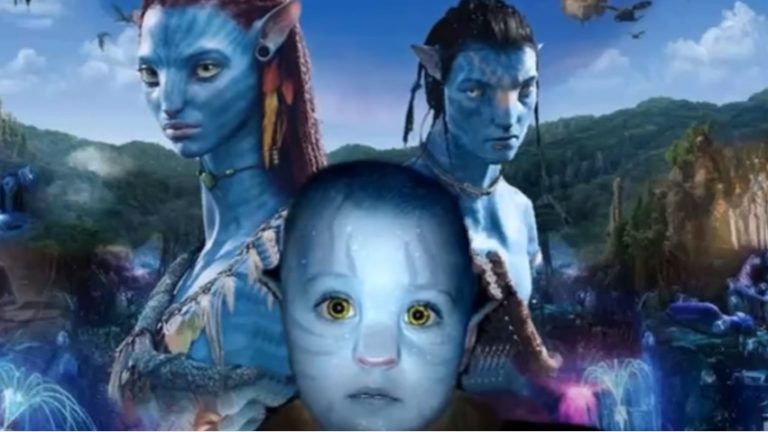 Još samo tri godine do premijere filma “Avatar 2”