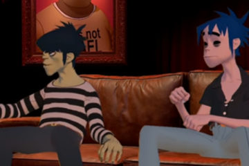 Photo: Youtube.com printscreen