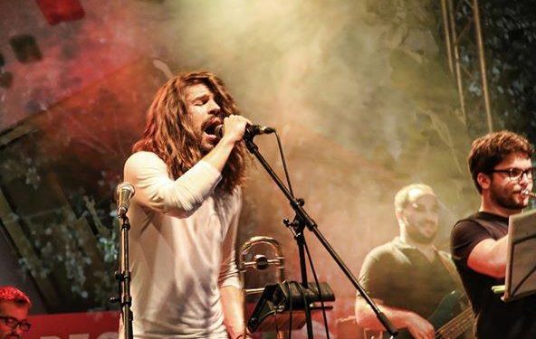 IrieFM/ Photo: Facebook @IrieFM.Belgrade