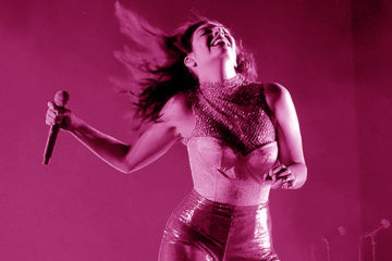 Lordi/ Photo: Facebook @Lordemusic