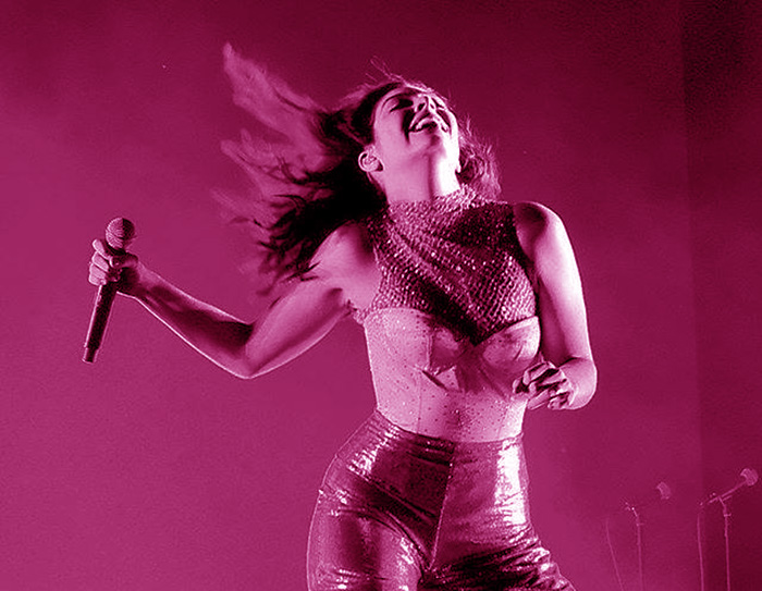 “Homemade Dynamite”: I Lordi predstavila novu pesmu na Coachella festivalu