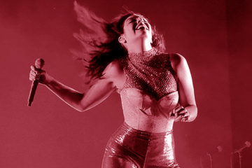 Lordi/ Photo: Facebook @Lordemusic
