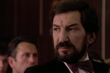Relja Bašić/ Photo: youtube.com printscreen