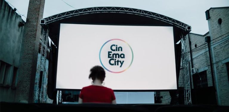 NEMATE PARA, A IMATE IDEJU… Cinema City otvorio konkurs za niskobudžetne filmove