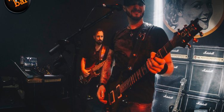 Vukašin Brajić, Wurst/Photo: Marko Popović Wurst