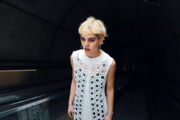 Pixx/ Photo: Promo