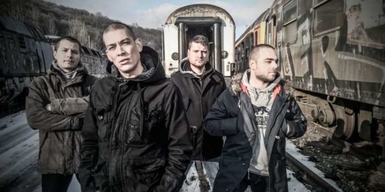 Pogonbgd/ Photo: Promo