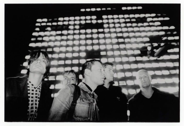 Radiohead: 20 godina od objavljivanja “OK Computer”, najuticajnijeg albuma devedesetih