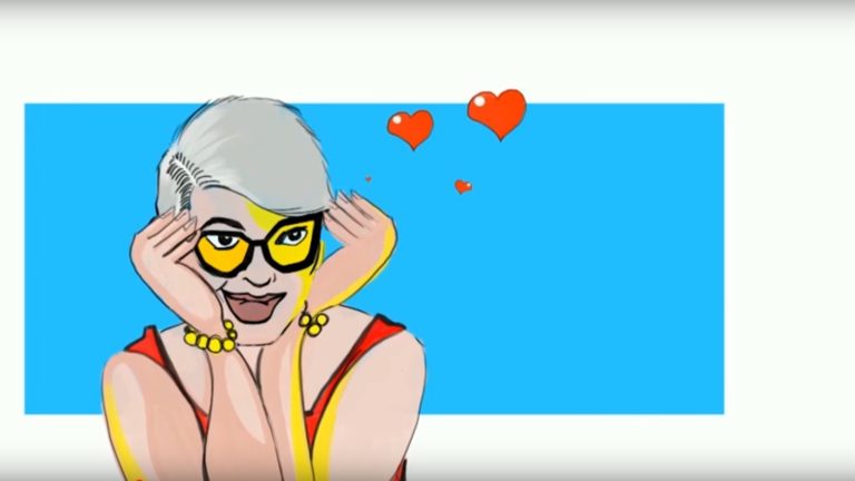 “My man is a dick”: Sunday Stories objavili album i animirani video spot