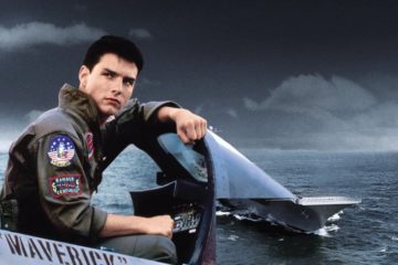 Top Gun/ Photo: imdb.com
