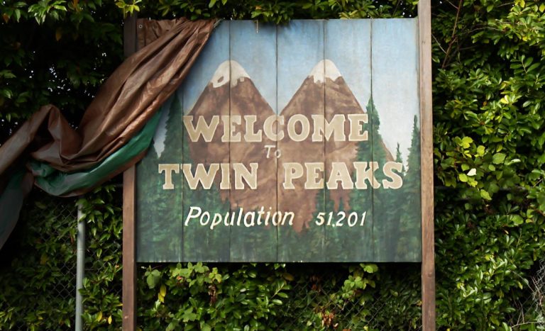 Vraćamo se u Twin Peaks… Uskoro nastavak kultne serije Dejvida Linča