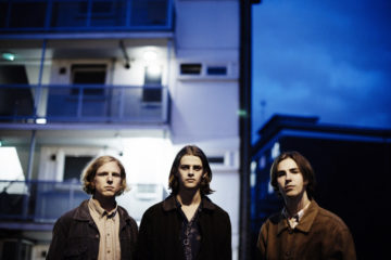 Blaenavon/ Photo: Promo