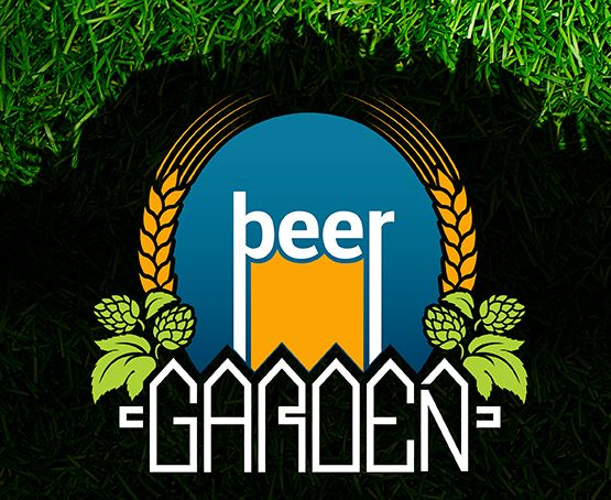 Zagrevanje za Beer Fest… od 7. do 30. jula Beer Garden na Adi