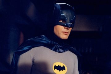 Adam Vest/Photo: facebook@adamwest
