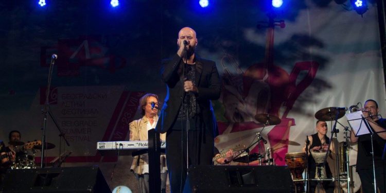 Photo: Facebook @belef.festival