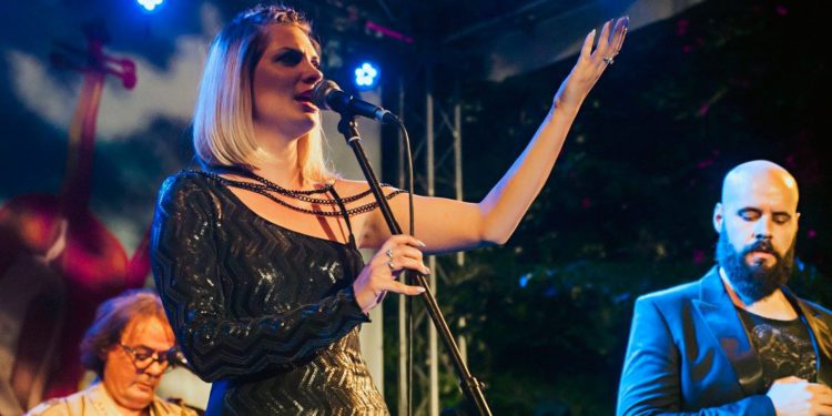 Photo: Facebook @belef.festival
