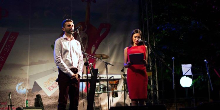 Photo: Facebook @belef.festival