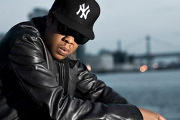 Džej Zi/ Photo: Facebook @JayZ