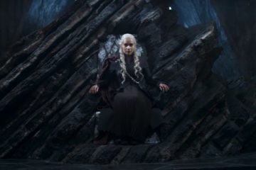 Game of Thrones/Photo: Promo