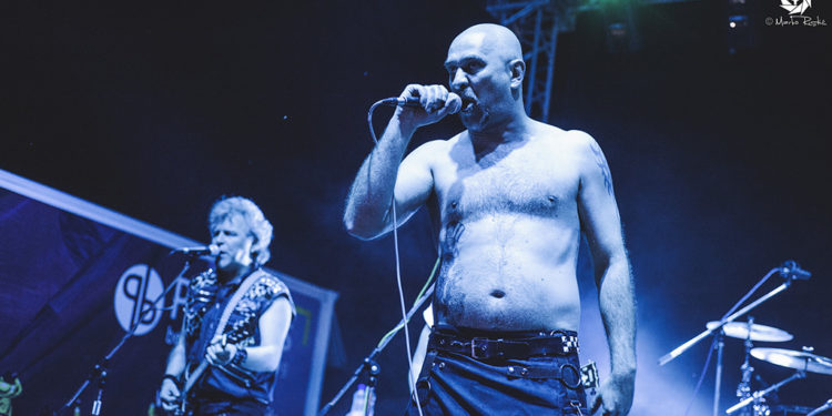Goblini/ Photo: Marko Ristić