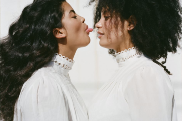 Ibeyi/ Photo: Facebook @ibeyi