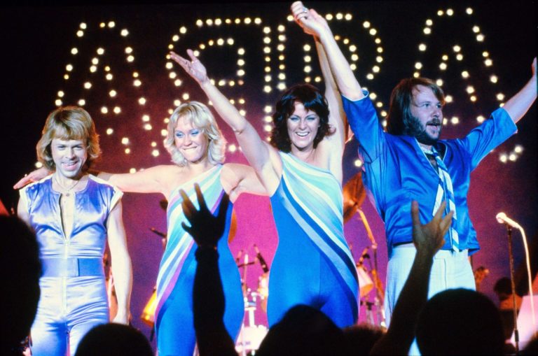 ABBA kakvu niste upoznali… U Londonu se otvara najveća izložba ikada o čuvenoj švedskoj grupi