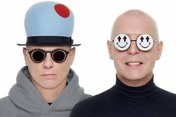 CD Pet Shop Boysa postao jedan od najskupljih na Discogsu, ali prvi su i dalje – metalci