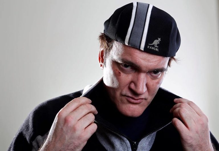 Kad se Menson zaglavi u “Pulp Fiction”: Tarantino bira studio za svoj novi, zlata vredni scenario