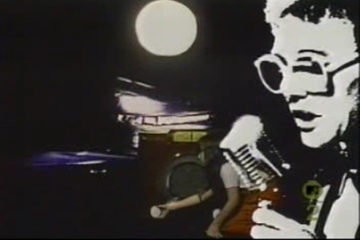 MTV/Printscreen
