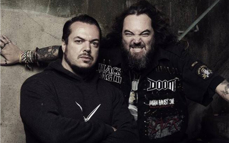 Braća Kavalera ponovo snimili dva klasična albuma Sepulture…